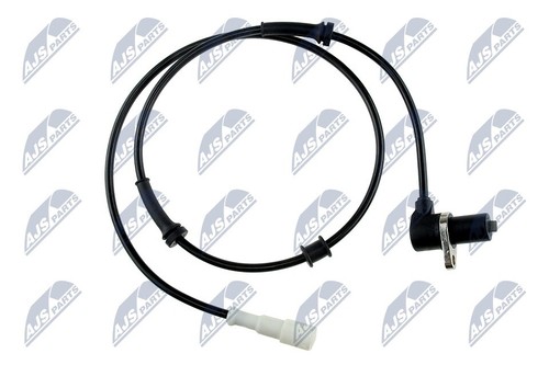 Hca 000 nty sensor wheel - hca-ar-000, sensor,