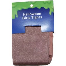 Halloween Kids Girls 1 X