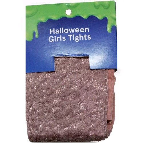 Halloween kids girls - kids, 1