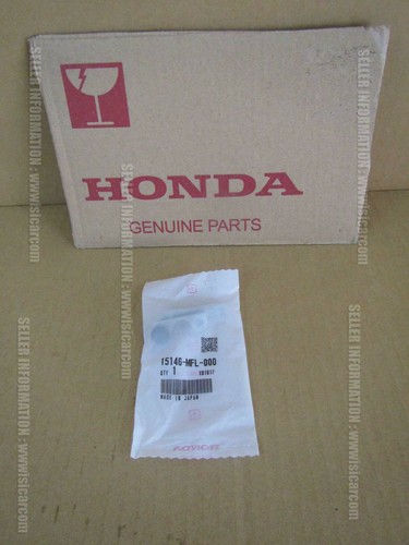 Honda cbr1000rr 2008 2021 - honda,