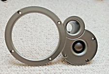 Genuine Denon / Mission SC-M50