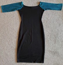 Mode Merr dress rockabilly