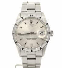Mens rolex date - mens,