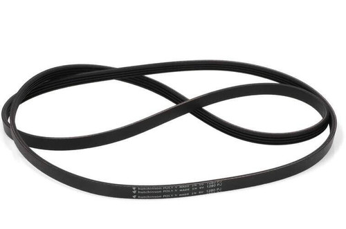 5pje1281 belt for logik - 5pje1281,