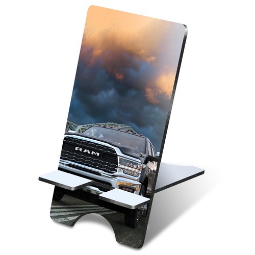 Mdf mobile phone - mobile,