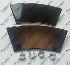 Mercedes Brake Caliper Name