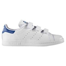 ADIDAS ORIGINALS STAN SMITH CF