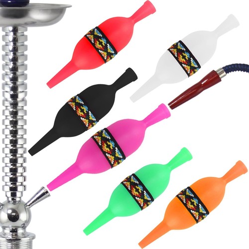 Ice port shisha - -, hookah