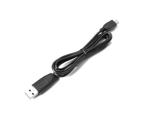 Usb cable lead cord - lead,