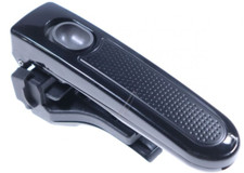 Tefal Actifry Genius+ FZ773840 Black Basket Handle & Lower Body SS-1530001127