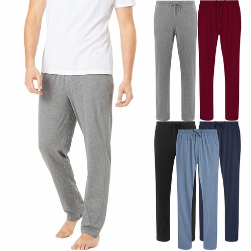 Marks spencer mens lounge - marks,