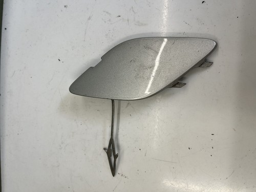 Used 2010 2011 2012 - 2012, vauxhall
