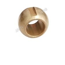 Bronze Bush Atco Ensign