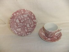 Royal Tudor Velvet -