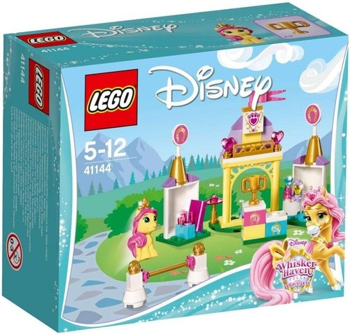 Lego disney 41144 petite - lego,