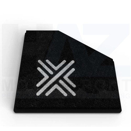 Pipercross performance panel - pipercross,