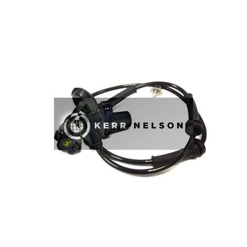 Genuine kerr nelson rear right - kerr,