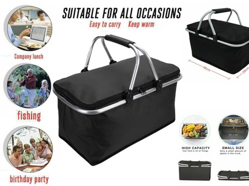 30l extra large cooling - large,