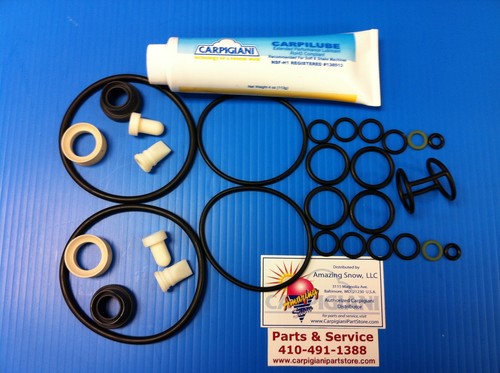 Carpigiani parts coldelite ice - coldelite,
