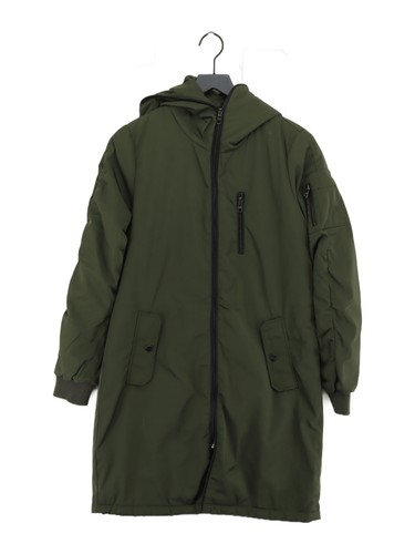 Steve madden women coat - steve,