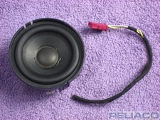 BMW E87 E90 E70 X5 Speaker