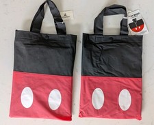  Disney Parks Mickey Ears