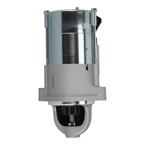 Starter motor for hyundai - starter,