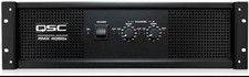 QSC RMX 4050A Professional