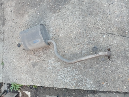 Lexus gs300h mk4 rear right - lexus,
