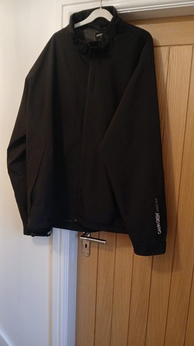 Galvin green gore tex - gore-tex,