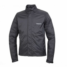 Tucano Urbano Waterproof
