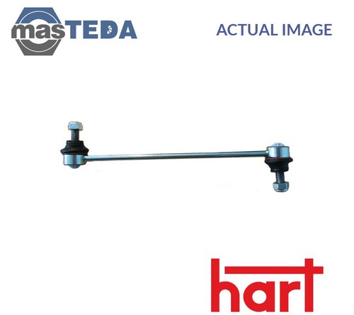 423 817 anti roll - 817, bar