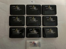 Tdk ar90 limited - limited, audio