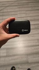 Elgato HD60 Game Capture High
