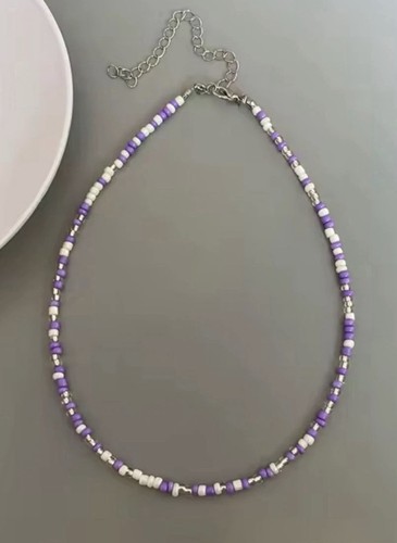 Beautifull handmade beaded - beautifull,
