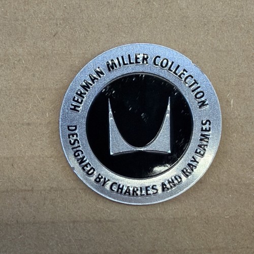 Herman miller designed - herman,