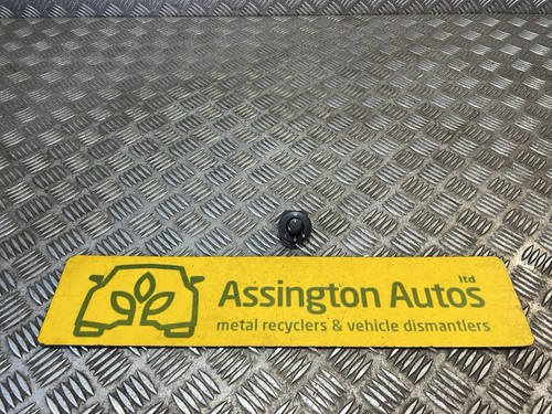 2008 volkswagen polo mk5 - 2008-14,