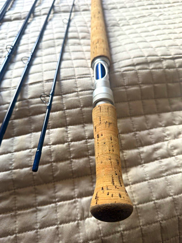 Sharpes aberdeen 14ft 3in - sharpes,