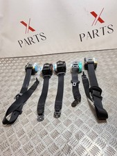 MERCEDES A CLASS W176