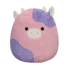Squishmallows Oficial Kellytoy