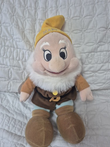 Disney store walt - walt,