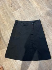 Margaret Howell skirt