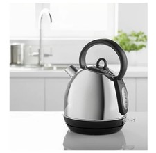 George Home Fast boil 1.7 l