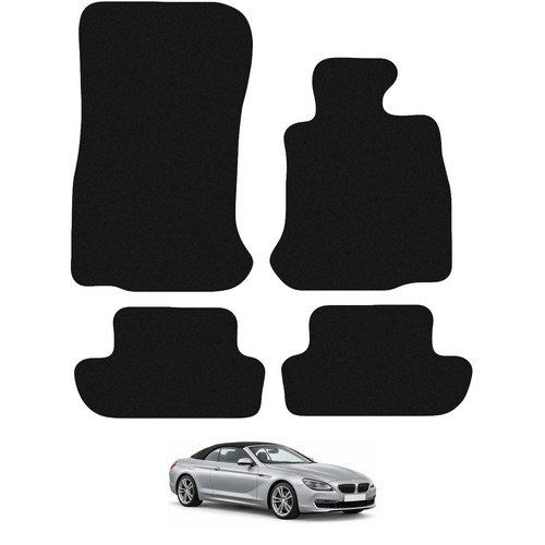 Carsio tailored carpet car - carsio,