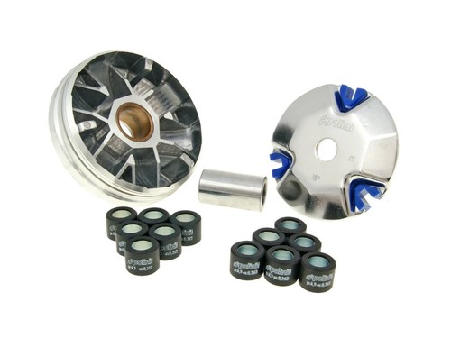 Variator polini speed for - hi-speed,