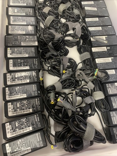 Job lot geniune - 10,