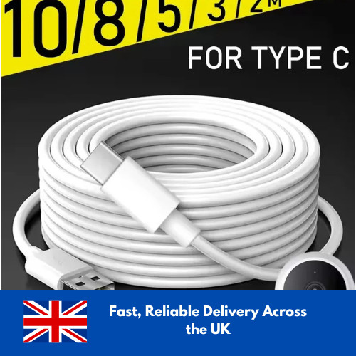 10m usb type c extend - usb,