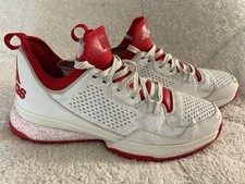 Adidas DAME Lillard 1