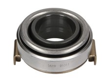 Release bearing AISIN BH-079