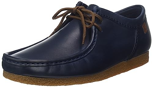 Clarks wallabee boots - wallabee,